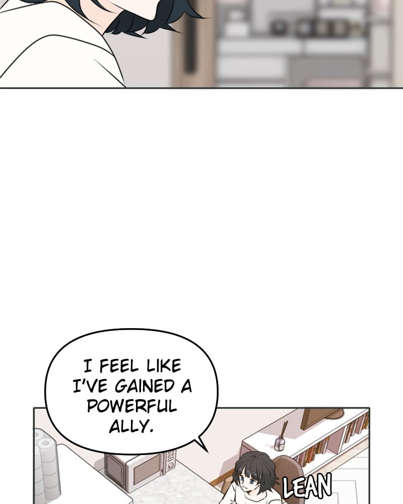Please Take Care Of Me In This Life As Well chapter 49 - page 96