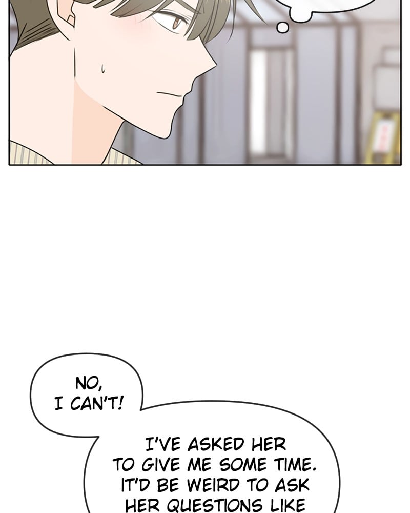 Please Take Care Of Me In This Life As Well chapter 50 - page 10