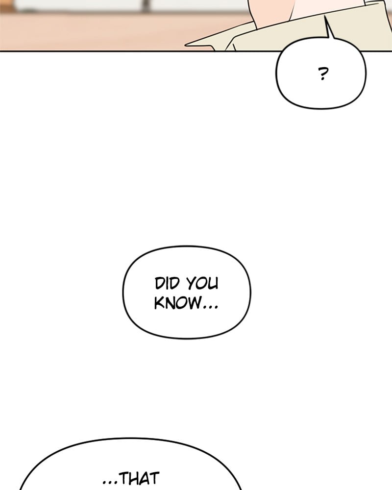 Please Take Care Of Me In This Life As Well chapter 50 - page 100