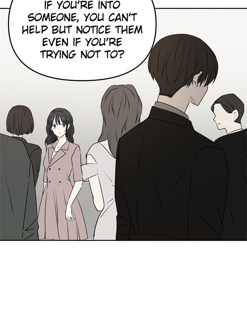 Please Take Care Of Me In This Life As Well chapter 50 - page 101