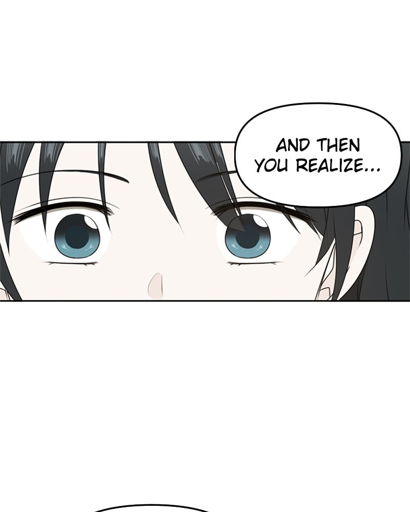 Please Take Care Of Me In This Life As Well chapter 50 - page 102