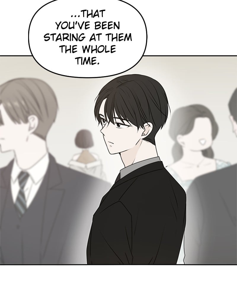 Please Take Care Of Me In This Life As Well chapter 50 - page 103