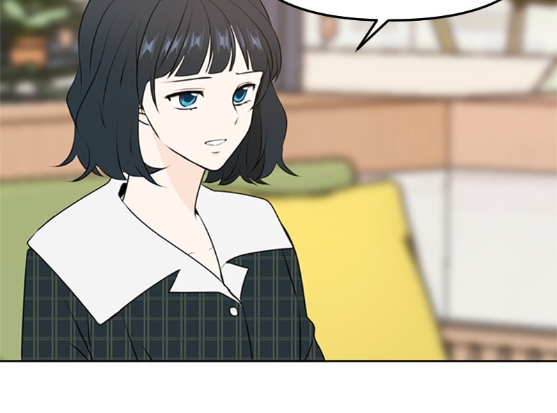 Please Take Care Of Me In This Life As Well chapter 50 - page 106