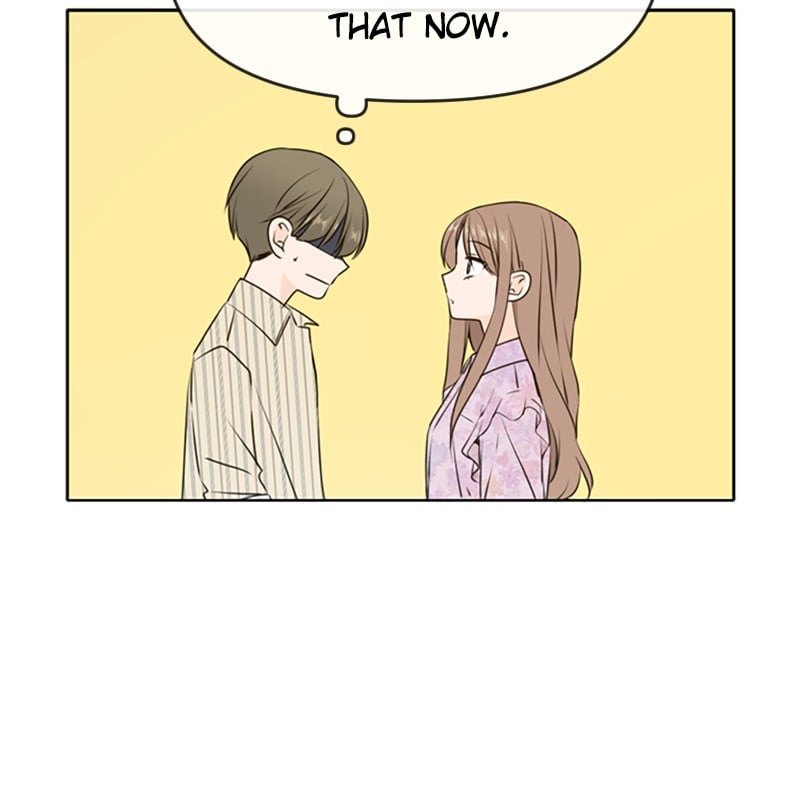 Please Take Care Of Me In This Life As Well chapter 50 - page 11
