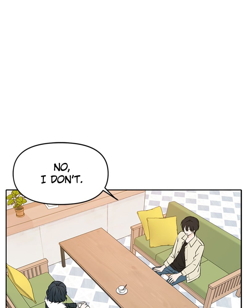 Please Take Care Of Me In This Life As Well chapter 50 - page 112