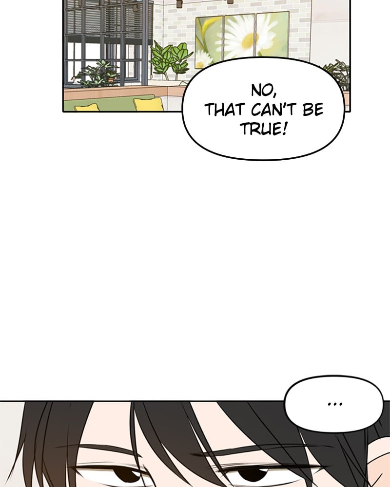 Please Take Care Of Me In This Life As Well chapter 50 - page 114