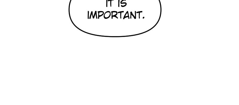 Please Take Care Of Me In This Life As Well chapter 50 - page 118