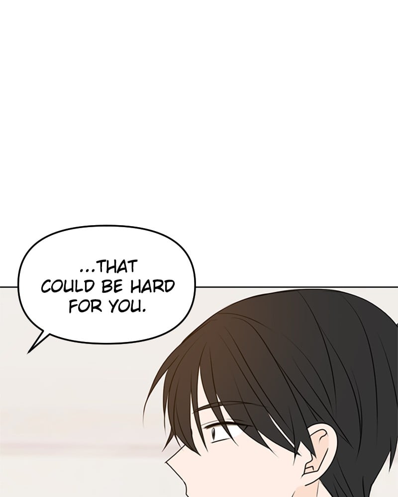 Please Take Care Of Me In This Life As Well chapter 50 - page 120