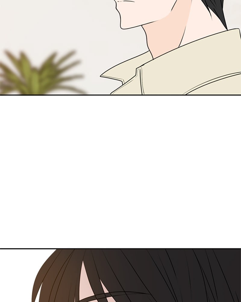 Please Take Care Of Me In This Life As Well chapter 50 - page 121