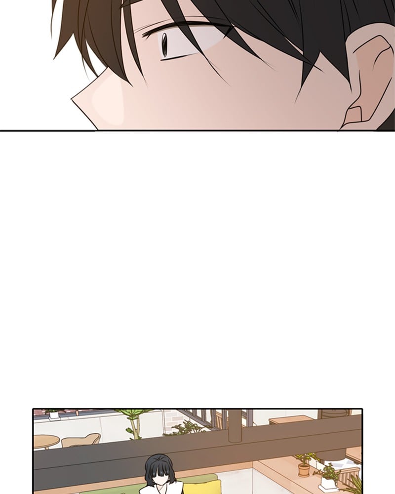 Please Take Care Of Me In This Life As Well chapter 50 - page 122