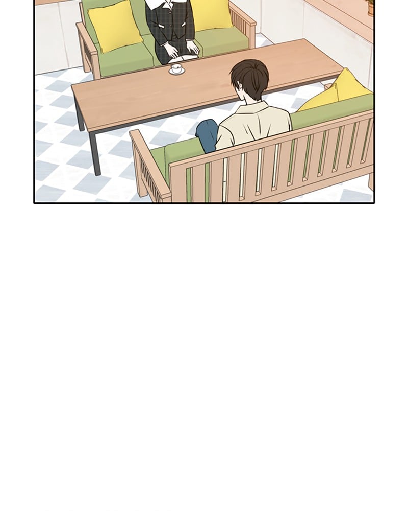 Please Take Care Of Me In This Life As Well chapter 50 - page 123