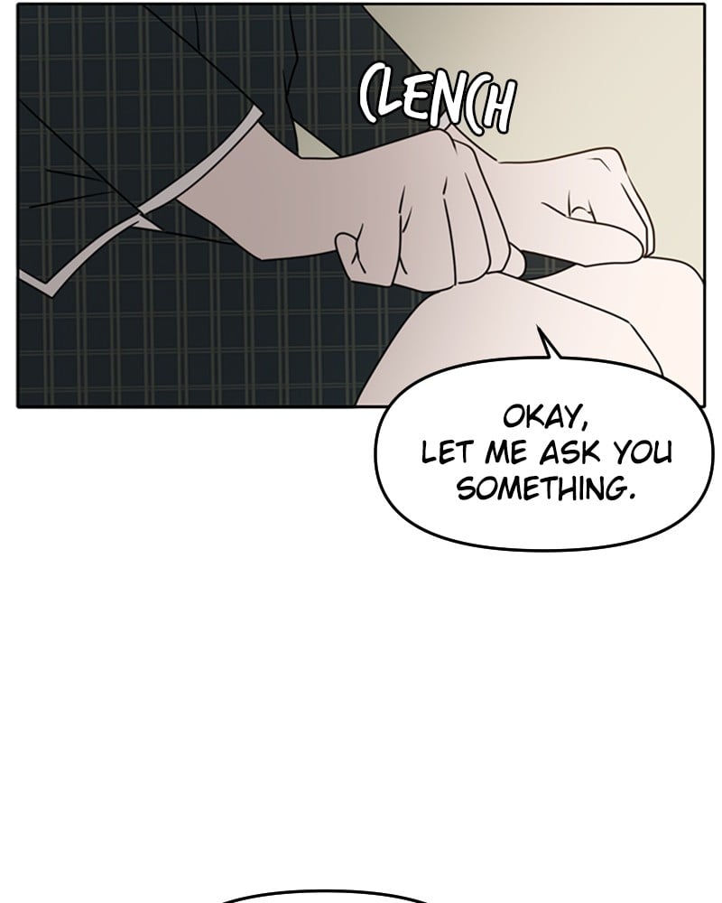 Please Take Care Of Me In This Life As Well chapter 50 - page 124