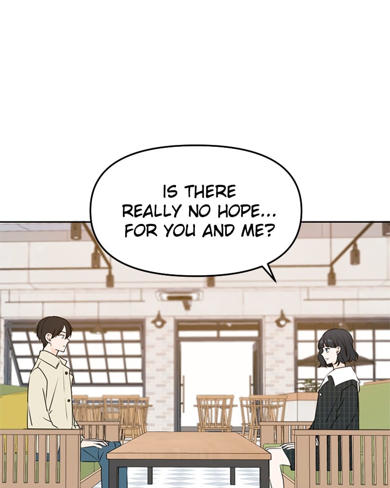 Please Take Care Of Me In This Life As Well chapter 50 - page 126