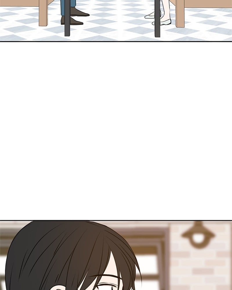 Please Take Care Of Me In This Life As Well chapter 50 - page 127