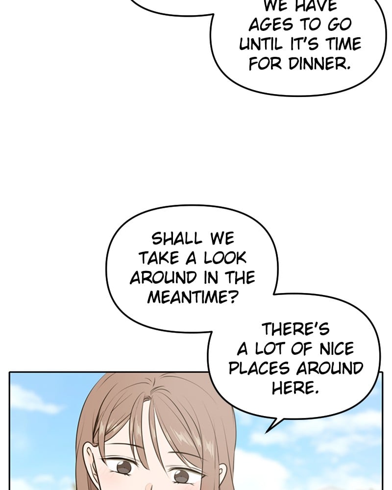 Please Take Care Of Me In This Life As Well chapter 50 - page 13