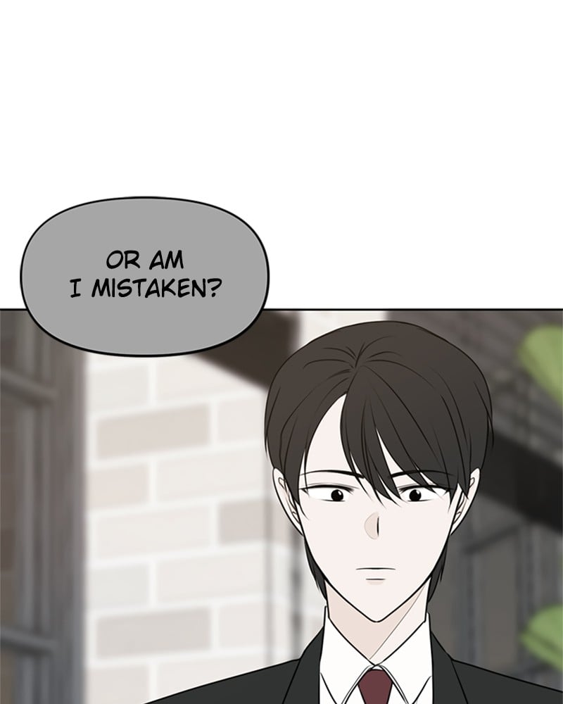 Please Take Care Of Me In This Life As Well chapter 50 - page 132