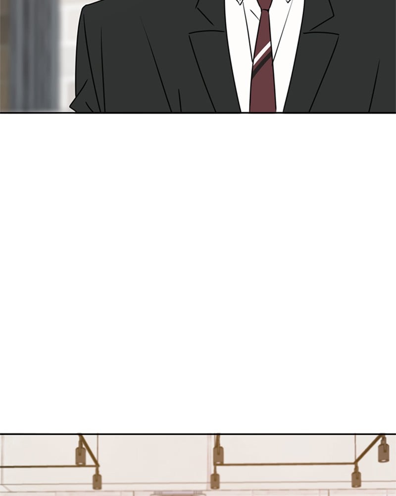 Please Take Care Of Me In This Life As Well chapter 50 - page 133