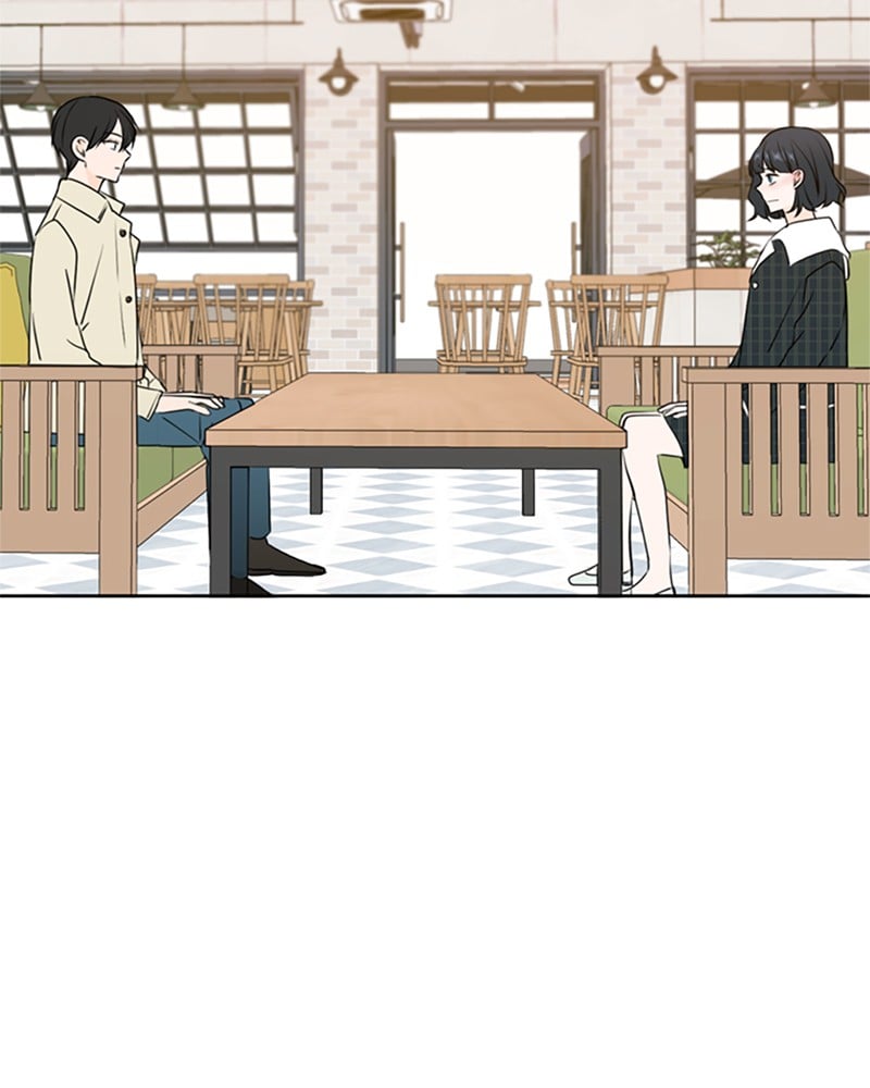 Please Take Care Of Me In This Life As Well chapter 50 - page 134