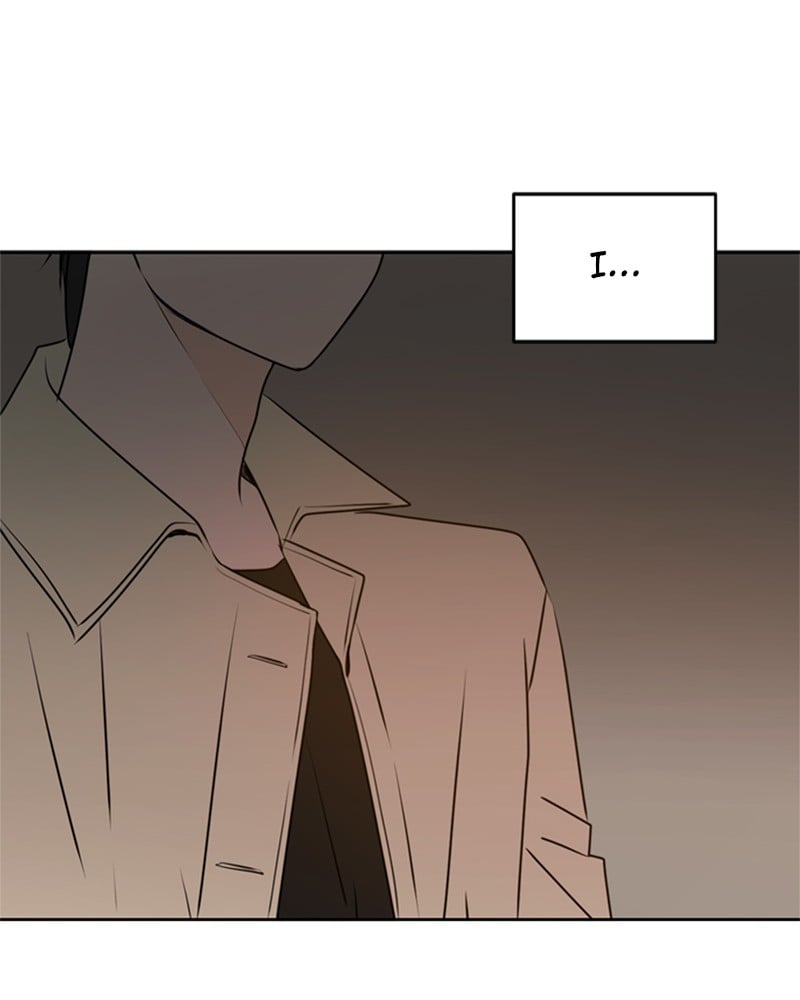 Please Take Care Of Me In This Life As Well chapter 50 - page 135