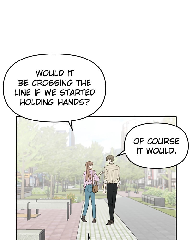 Please Take Care Of Me In This Life As Well chapter 50 - page 16