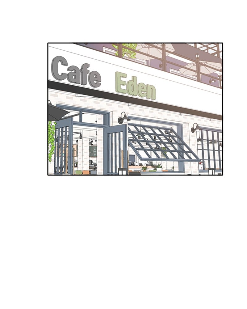 Please Take Care Of Me In This Life As Well chapter 50 - page 18