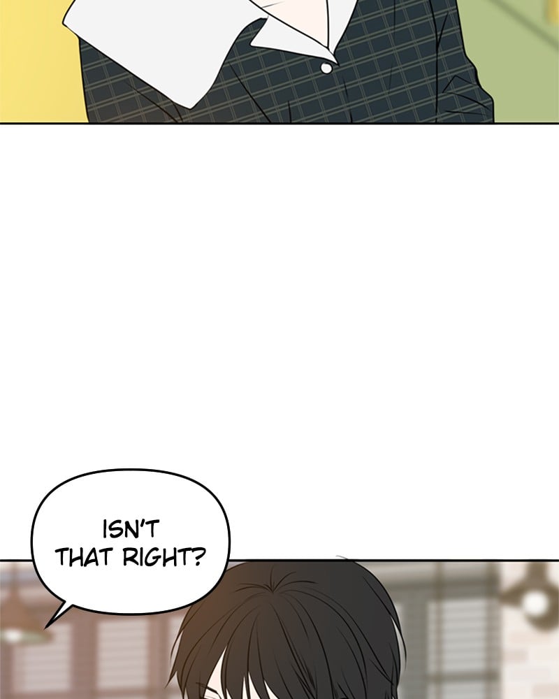Please Take Care Of Me In This Life As Well chapter 50 - page 22