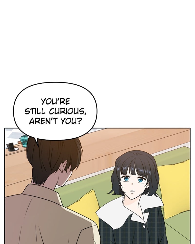 Please Take Care Of Me In This Life As Well chapter 50 - page 24