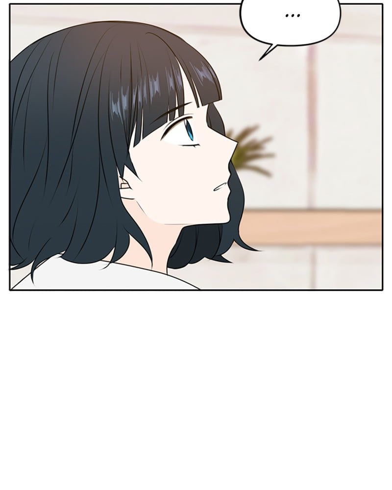 Please Take Care Of Me In This Life As Well chapter 50 - page 27