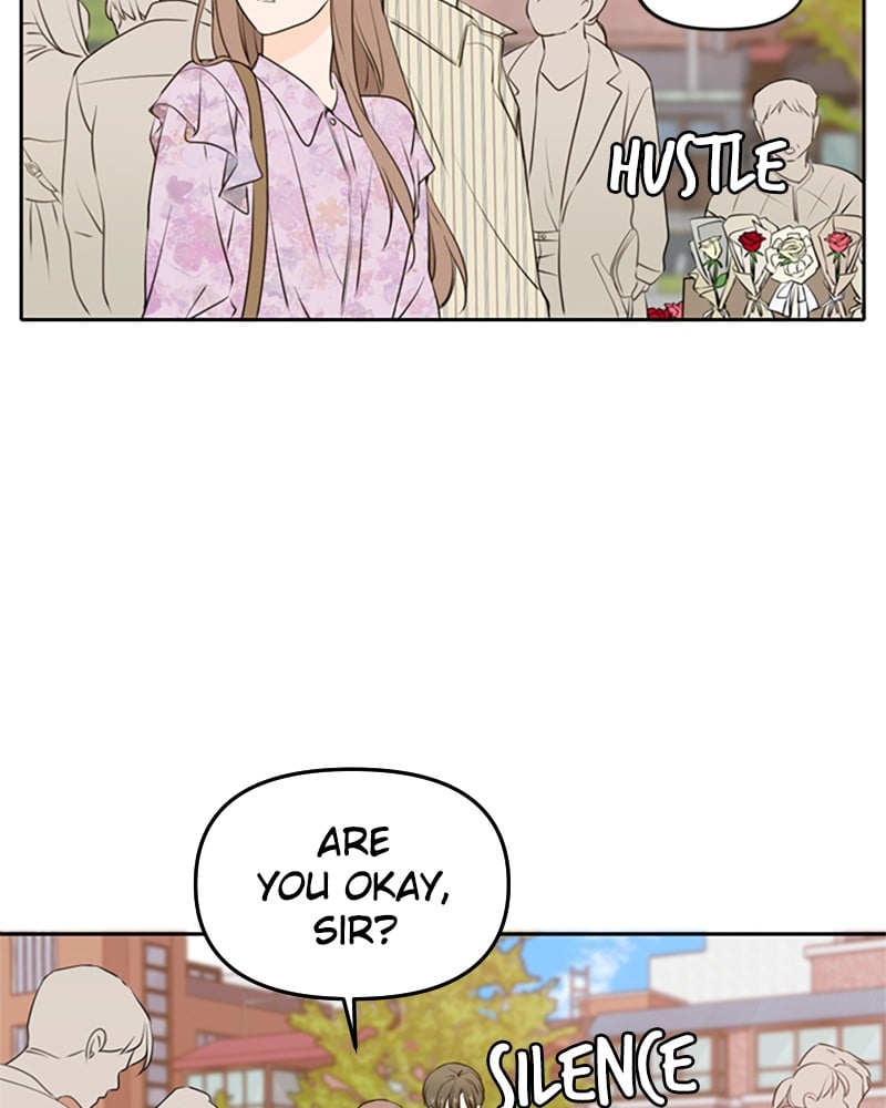 Please Take Care Of Me In This Life As Well chapter 50 - page 29