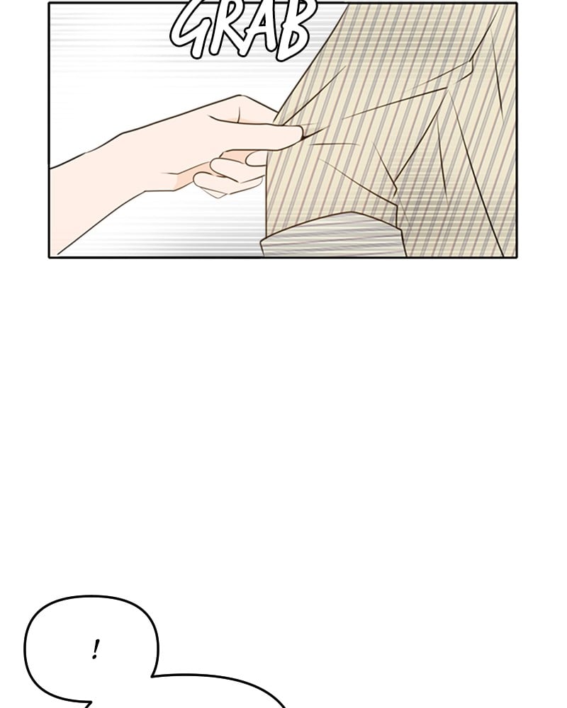 Please Take Care Of Me In This Life As Well chapter 50 - page 31