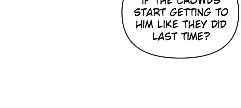 Please Take Care Of Me In This Life As Well chapter 50 - page 34