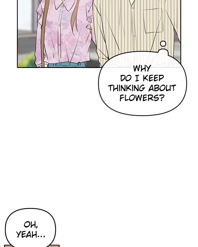 Please Take Care Of Me In This Life As Well chapter 50 - page 36