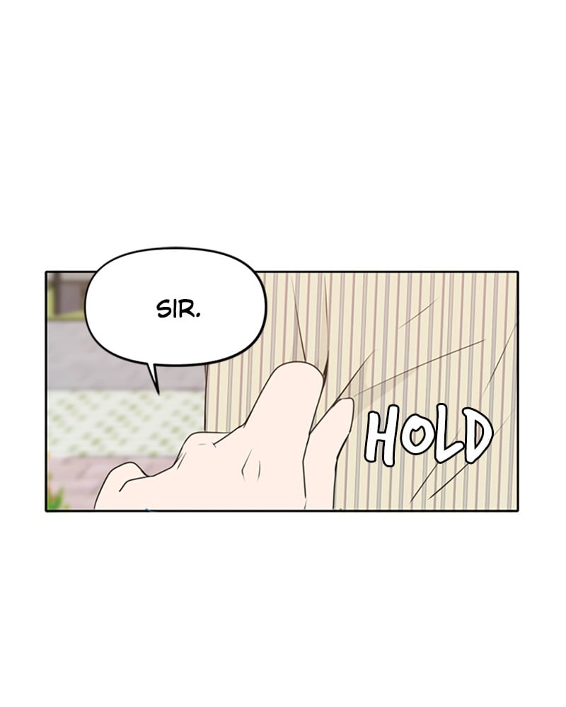 Please Take Care Of Me In This Life As Well chapter 50 - page 38