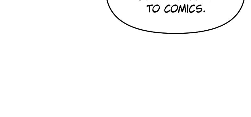 Please Take Care Of Me In This Life As Well chapter 50 - page 46