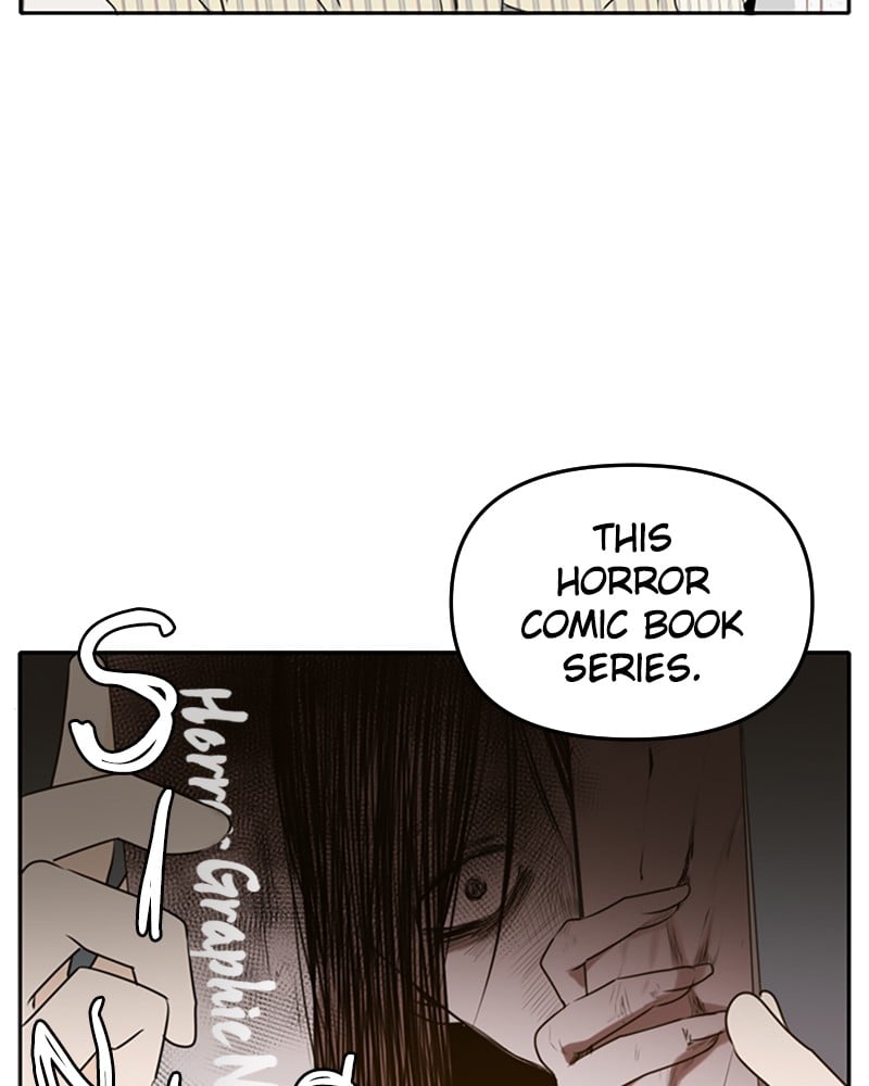 Please Take Care Of Me In This Life As Well chapter 50 - page 49