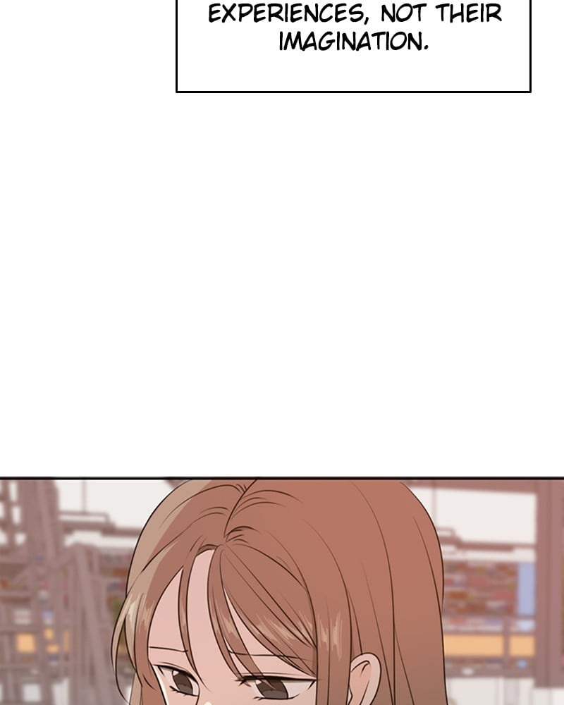 Please Take Care Of Me In This Life As Well chapter 50 - page 57