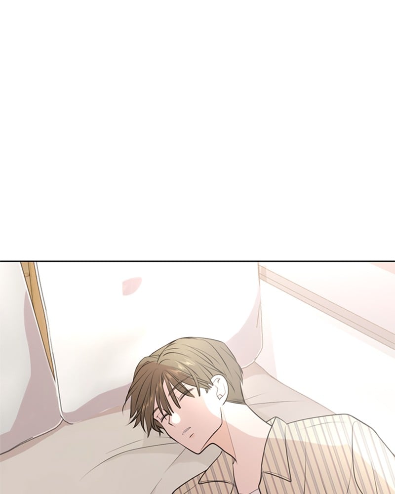 Please Take Care Of Me In This Life As Well chapter 50 - page 61