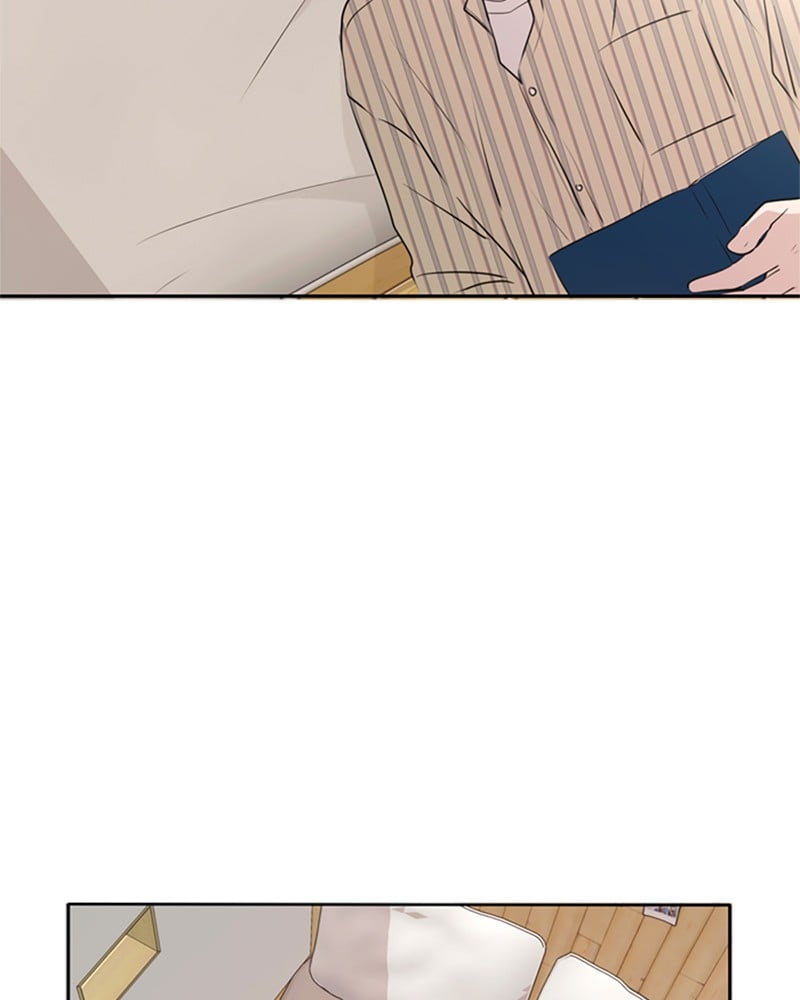 Please Take Care Of Me In This Life As Well chapter 50 - page 62