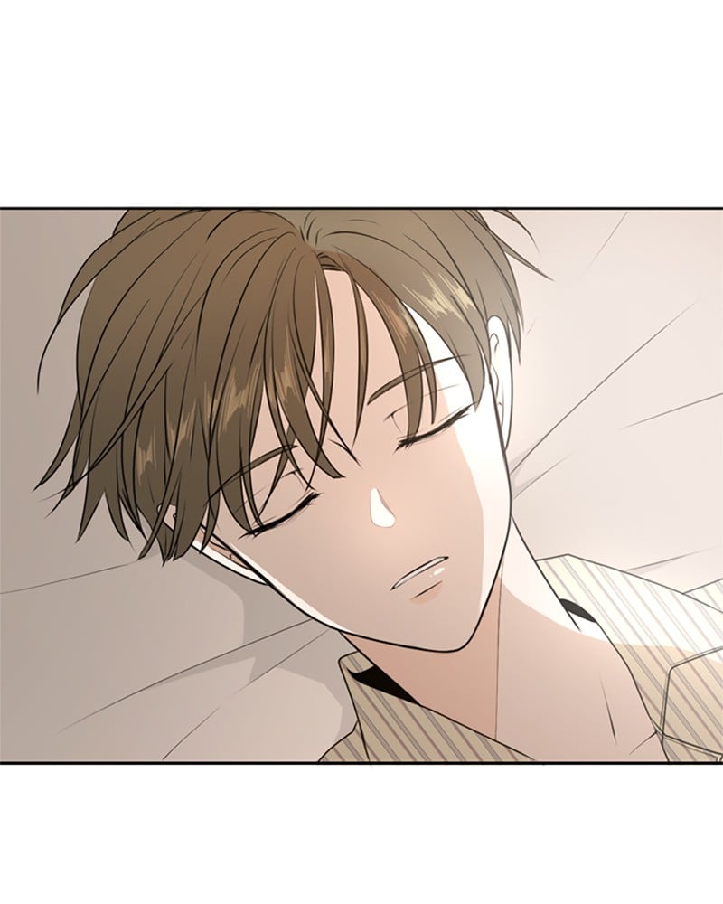 Please Take Care Of Me In This Life As Well chapter 50 - page 65