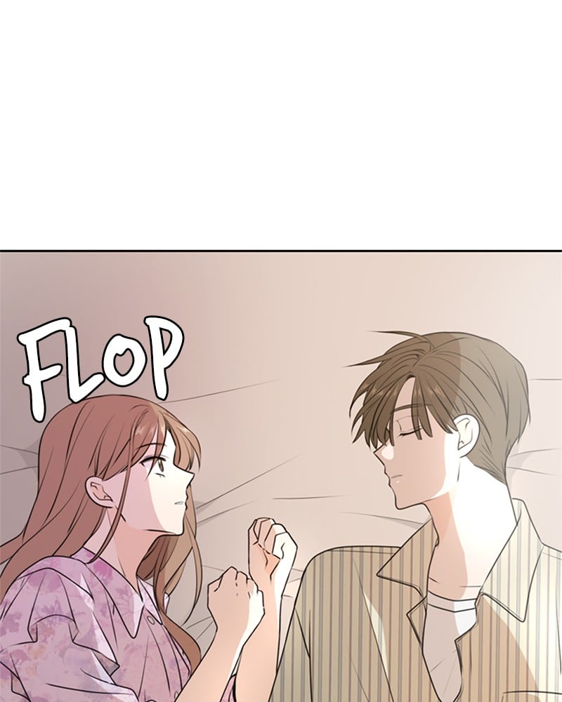 Please Take Care Of Me In This Life As Well chapter 50 - page 67