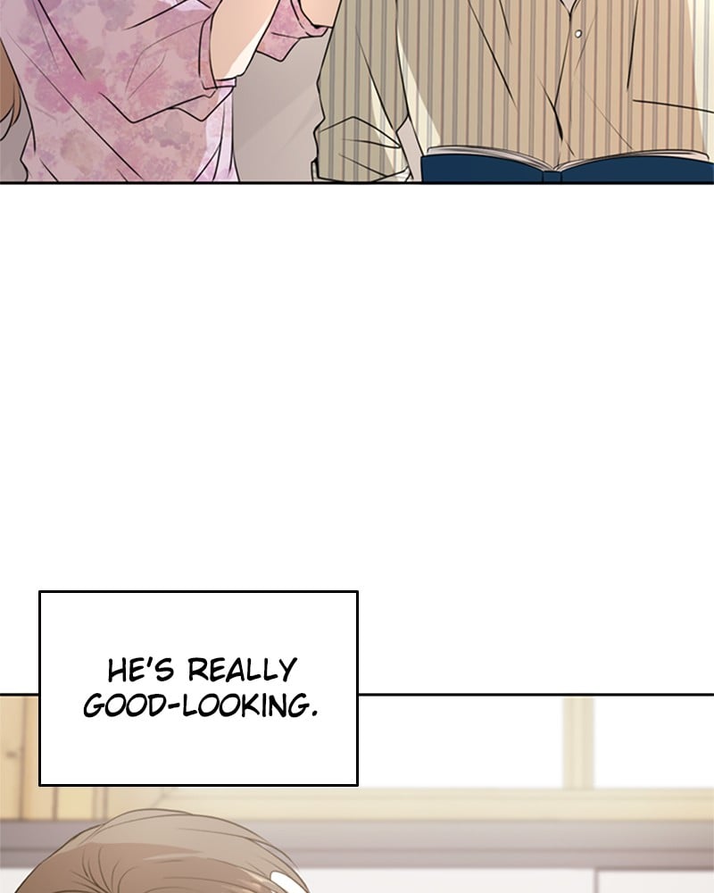 Please Take Care Of Me In This Life As Well chapter 50 - page 68