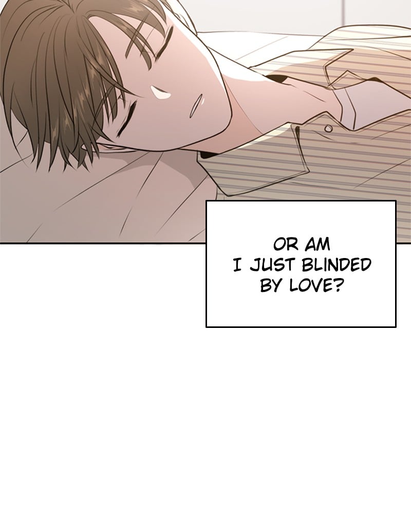Please Take Care Of Me In This Life As Well chapter 50 - page 69