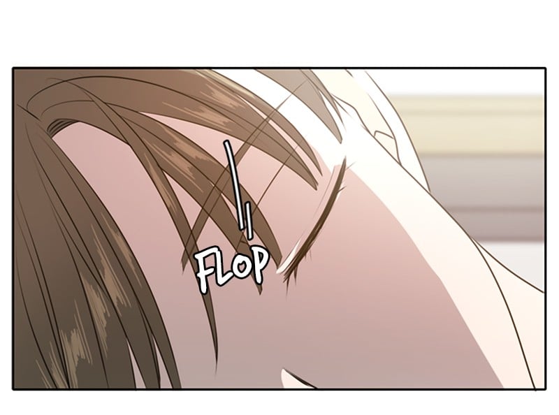 Please Take Care Of Me In This Life As Well chapter 50 - page 70
