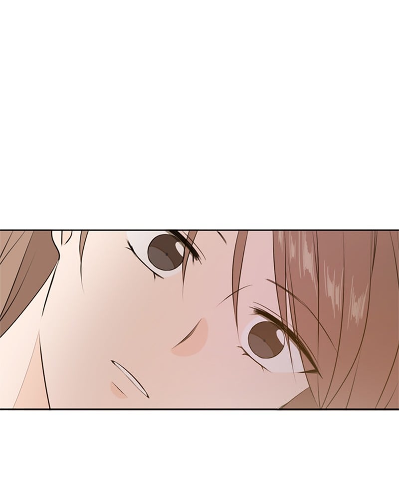 Please Take Care Of Me In This Life As Well chapter 50 - page 71