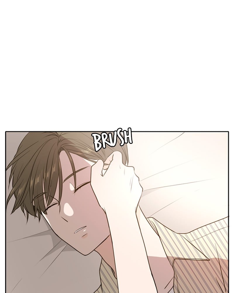Please Take Care Of Me In This Life As Well chapter 50 - page 72