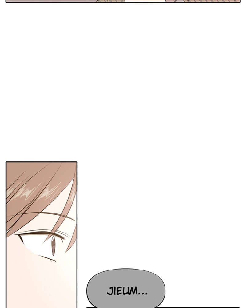 Please Take Care Of Me In This Life As Well chapter 50 - page 73