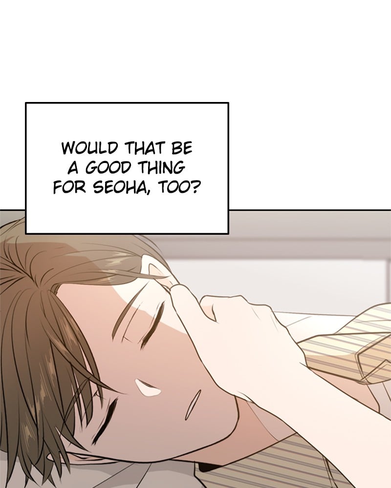 Please Take Care Of Me In This Life As Well chapter 50 - page 75