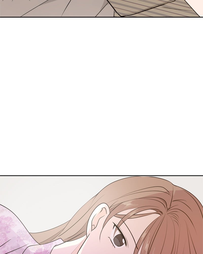 Please Take Care Of Me In This Life As Well chapter 50 - page 76