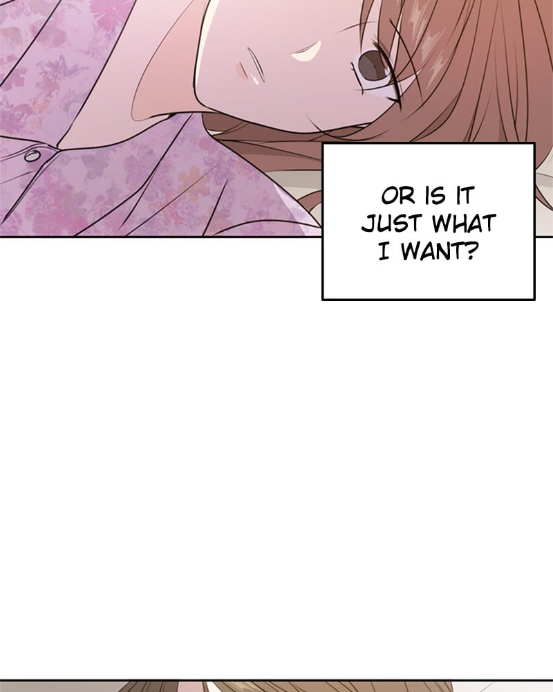 Please Take Care Of Me In This Life As Well chapter 50 - page 77