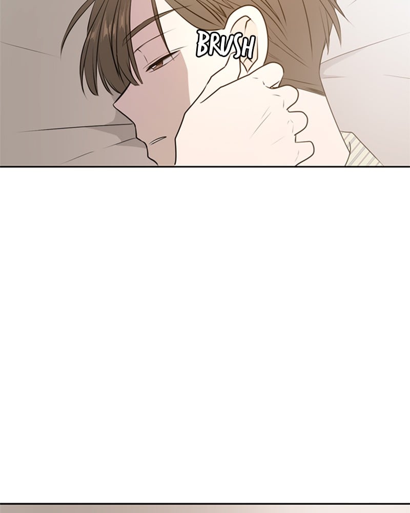 Please Take Care Of Me In This Life As Well chapter 50 - page 78